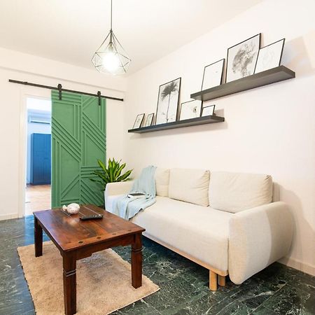 Amazing New Flat City Center Bukareszt Zewnętrze zdjęcie