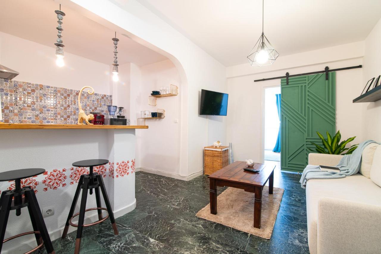 Amazing New Flat City Center Bukareszt Zewnętrze zdjęcie