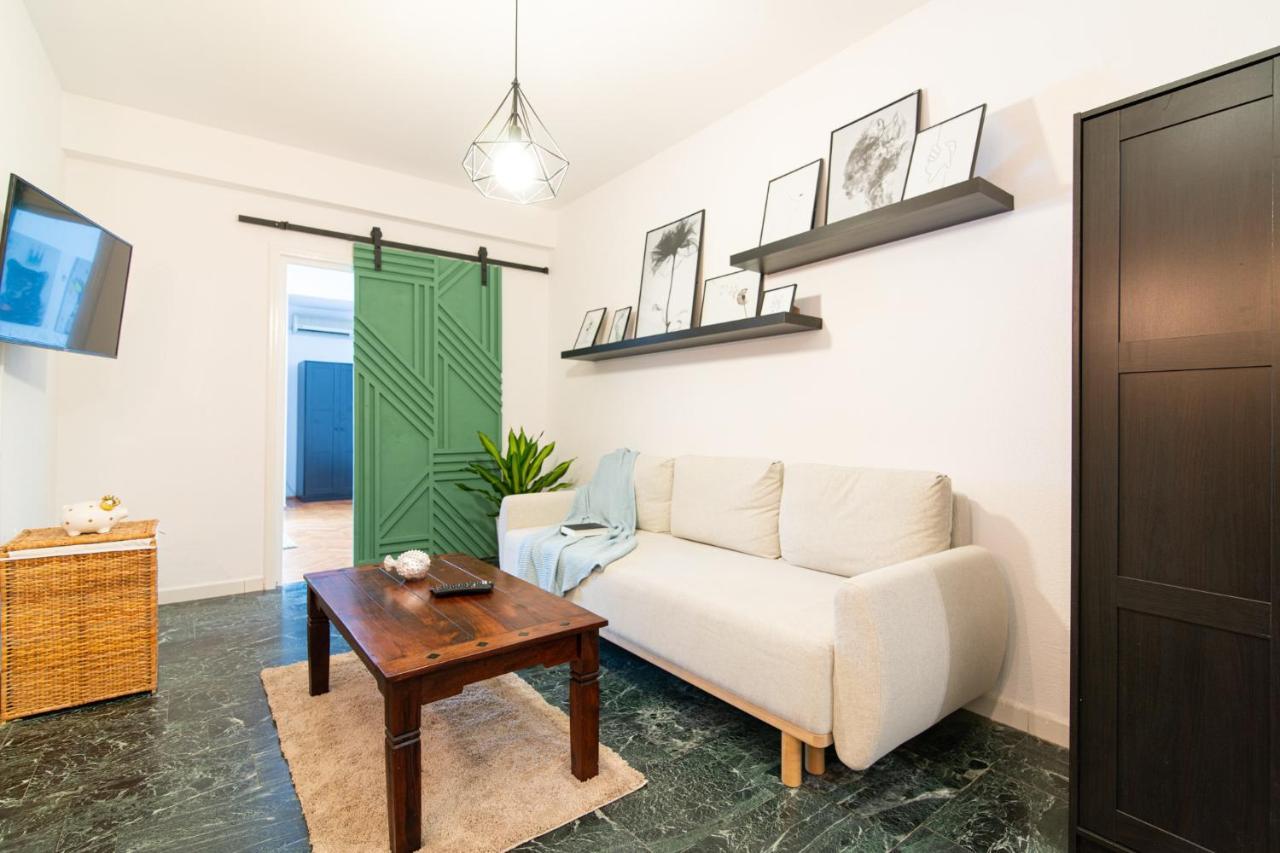 Amazing New Flat City Center Bukareszt Zewnętrze zdjęcie