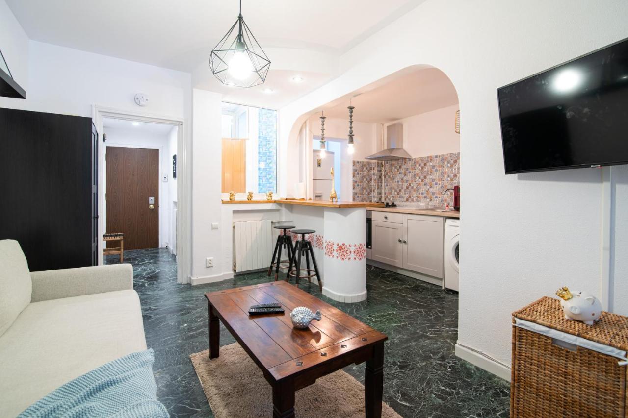 Amazing New Flat City Center Bukareszt Zewnętrze zdjęcie