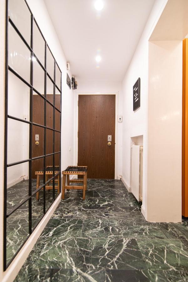 Amazing New Flat City Center Bukareszt Zewnętrze zdjęcie